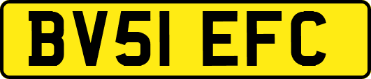 BV51EFC