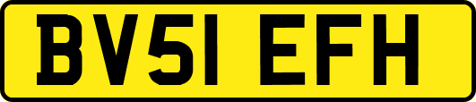 BV51EFH