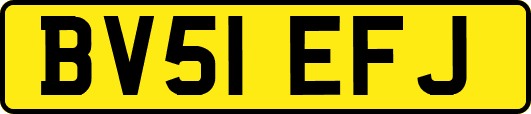 BV51EFJ