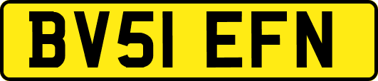 BV51EFN