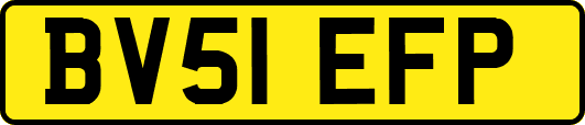 BV51EFP