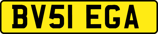 BV51EGA