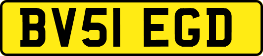 BV51EGD