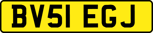 BV51EGJ