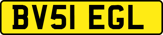 BV51EGL