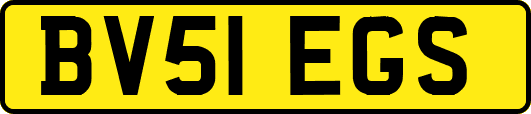BV51EGS