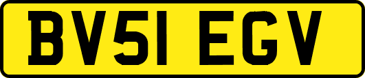 BV51EGV