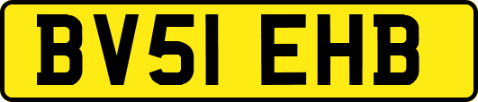 BV51EHB