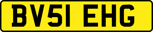 BV51EHG