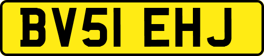 BV51EHJ