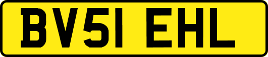 BV51EHL