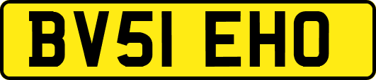 BV51EHO