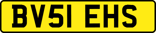 BV51EHS