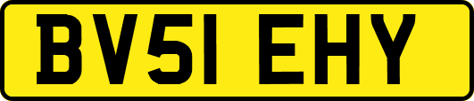 BV51EHY