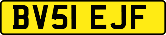 BV51EJF