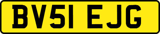 BV51EJG