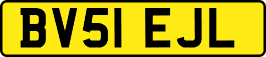 BV51EJL