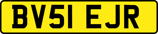 BV51EJR