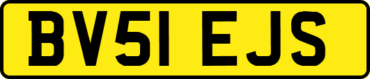 BV51EJS