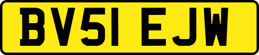 BV51EJW