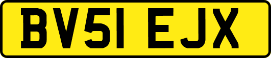 BV51EJX