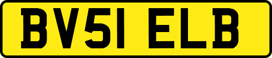 BV51ELB