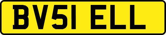 BV51ELL