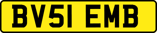 BV51EMB