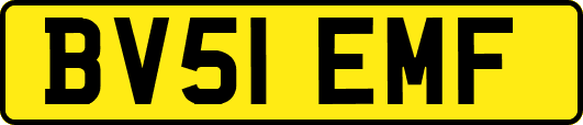 BV51EMF