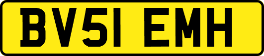 BV51EMH