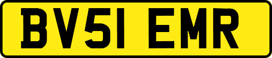 BV51EMR