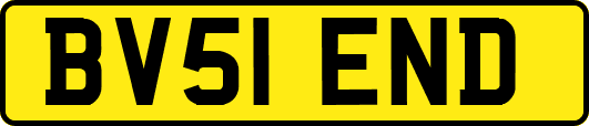 BV51END