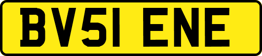 BV51ENE