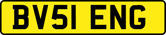 BV51ENG