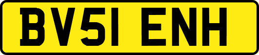 BV51ENH