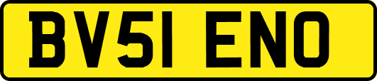 BV51ENO