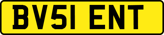 BV51ENT