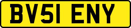 BV51ENY