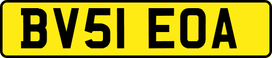 BV51EOA