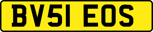 BV51EOS