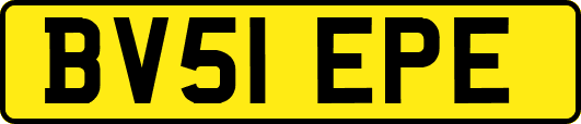 BV51EPE