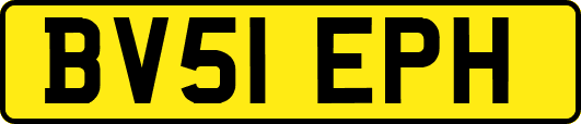 BV51EPH