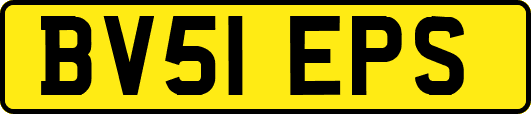 BV51EPS