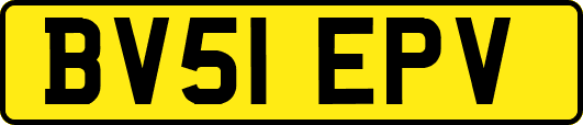 BV51EPV