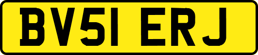 BV51ERJ