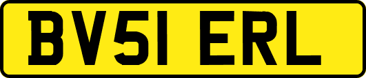 BV51ERL