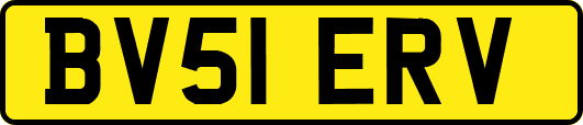 BV51ERV