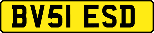 BV51ESD