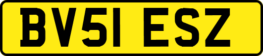 BV51ESZ