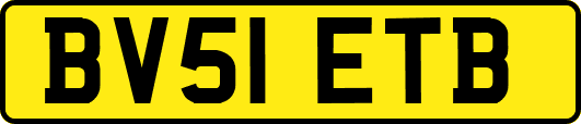 BV51ETB